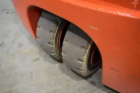 Sähkö - 3 pyör 2024  Linde E 20 L EVO 386-02 (7)