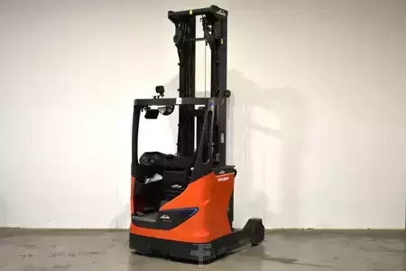 Retraky 2024  Linde R 14 ION 1120-01 (1)