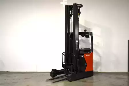 Retraky 2024  Linde R 14 ION 1120-01 (2)