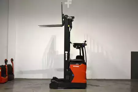 Retraky 2024  Linde R 14 ION 1120-01 (4)