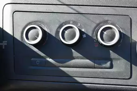 Carrelli elevatori diesel 2023  Linde H 50 D/600 1204-01 (11)