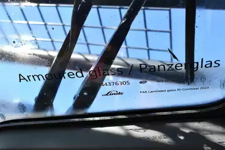 Carrelli elevatori diesel 2023  Linde H 50 D/600 1204-01 (13)