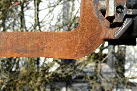 Carrelli elevatori diesel 2023  Linde H 50 D/600 1204-01 (6)