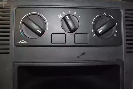 Elektro 4 Rad 2023  Linde E 35/600 H 388 (10)