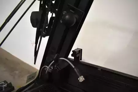 Elektro 4 Rad 2023  Linde E 35/600 H 388 (11)