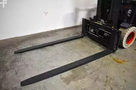 Elektro 4 Rad 2023  Linde E 35/600 H 388 (16)