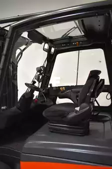 Elektro 4 Rad 2023  Linde E 35/600 H 388 (4)