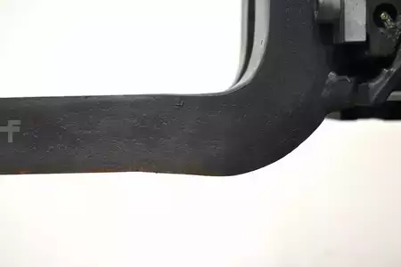 Elektro 4 Rad 2023  Linde E 35/600 H 388 (7)