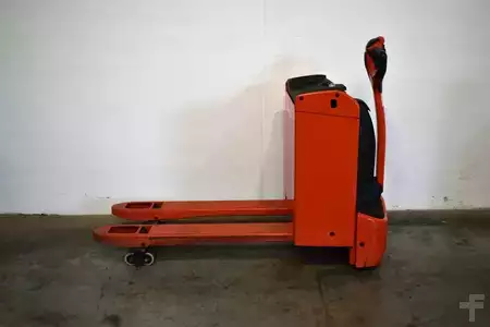Lavansiirtovaunu 2024  Linde T 20 1155-00 (3)