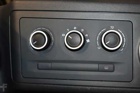 Elektrisk- 4 hjul 2023  Linde E 30/600 H 1252 (10)