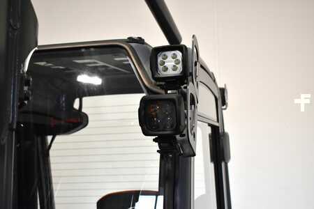 Elektrisk- 4 hjul 2023  Linde E 30/600 H 1252 (14)