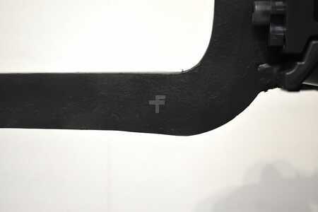 Elektrisk- 4 hjul 2023  Linde E 30/600 H 1252 (7)