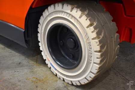 Elektrisk- 4 hjul 2023  Linde E 30/600 H 1252 (8)