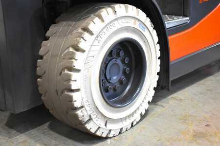 Elektrisk- 4 hjul 2023  Linde E 30/600 H 1252 (9)