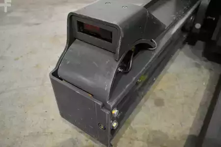 Työntömastotrukki 2024  Linde R 14 1120 (10)