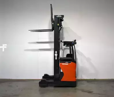 Työntömastotrukki 2024  Linde R 14 1120 (4)