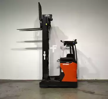 Työntömastotrukki 2024  Linde R 14 1120 (5)