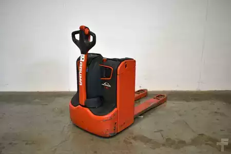 Lavansiirtovaunu 2024  Linde T 18 1155-00 (1)