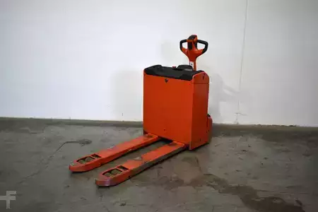 Lavansiirtovaunu 2024  Linde T 18 1155-00 (2)