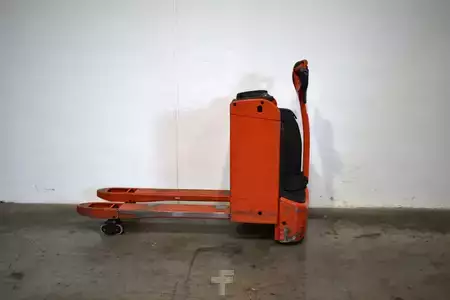 Lavansiirtovaunu 2024  Linde T 18 1155-00 (3)