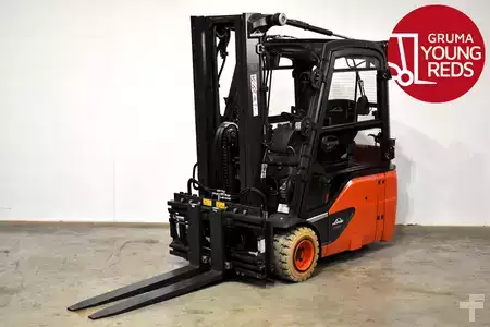 Sähkö - 3 pyör 2025  Linde E 18 L EVO 386-02 (1)
