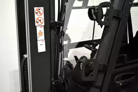 Sähkö - 3 pyör 2025  Linde E 18 L EVO 386-02 (14)