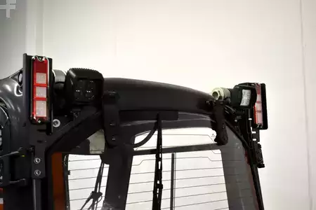 Sähkö - 3 pyör 2025  Linde E 18 L EVO 386-02 (16)