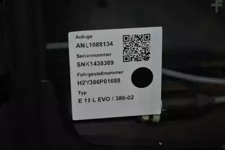 Sähkö - 3 pyör 2025  Linde E 18 L EVO 386-02 (17)