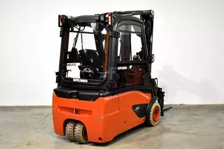 Sähkö - 3 pyör 2025  Linde E 18 L EVO 386-02 (2)