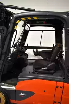 Sähkö - 3 pyör 2025  Linde E 18 L EVO 386-02 (3)