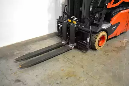 Elektro 3 Rad 2025  Linde E 18 L EVO 386-02 (11)