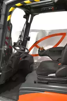 Elektro 3 Rad 2025  Linde E 18 L EVO 386-02 (4)