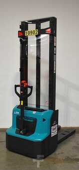 Stapelaars 2024  Baoli KBSI 12 ION (1)