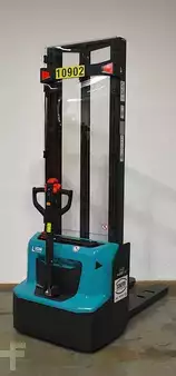 Hochhubwagen 2024 Baoli KBSI 12 ION (1)