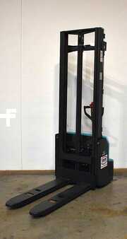 Stapelaars 2024  Baoli KBSI 12 ION (2)