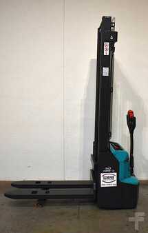 Stapelaars 2024  Baoli KBSI 12 ION (3)