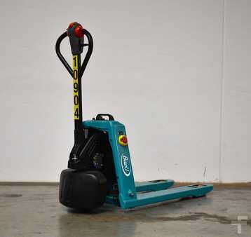 Elektrische palletwagens 2024  Baoli EP 15-03 ION (1)