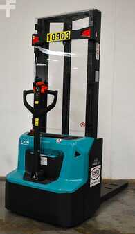 Stapelaars 2024  Baoli KBSI 12 ION (1)