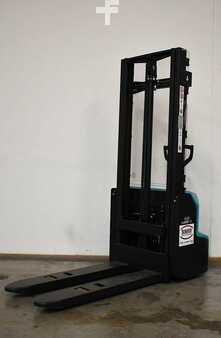 Stapelaars 2024  Baoli KBSI 12 ION (2)