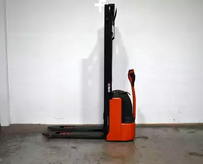 Ledestabler 2025  Linde L 12 B ION 4596-00 (3)