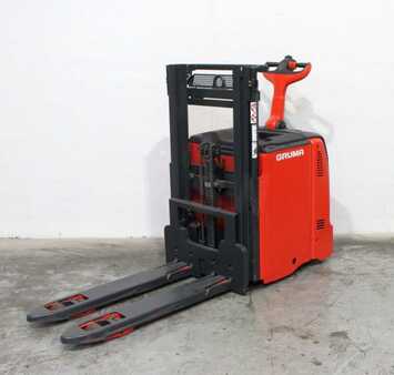 Stoccatore 2020  Linde D 14 133 (3) 