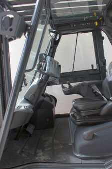 Diesel Forklifts 2023  Linde H 60 D EVO 396-03 (4)