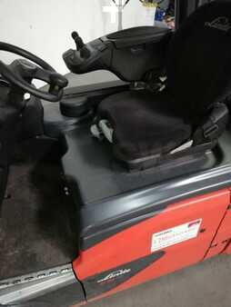 Linde E 16 EVO 386-02