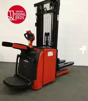 Magasemelésű béka 2020  Linde L 20 AP i 1173 (1)