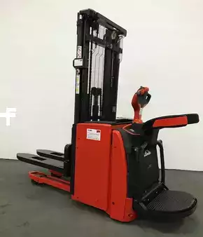 Magasemelésű béka 2020  Linde L 20 AP i 1173 (2)