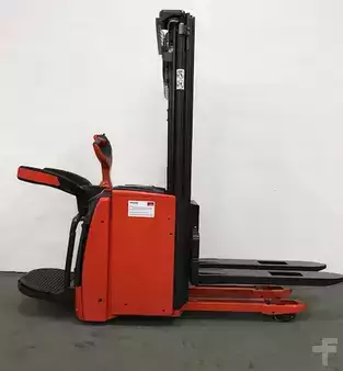 Magasemelésű béka 2020  Linde L 20 AP i 1173 (3)