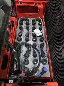 Magasemelésű béka 2020  Linde L 20 AP i 1173 (4)