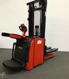 Magasemelésű béka 2020  Linde L 20 AP i 1173 (5)