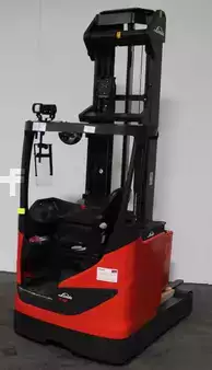 Retraky 2020  Linde R 16 1120 (1)