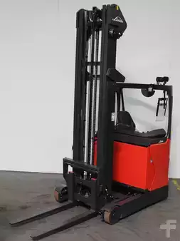Retraky 2020  Linde R 16 1120 (2)